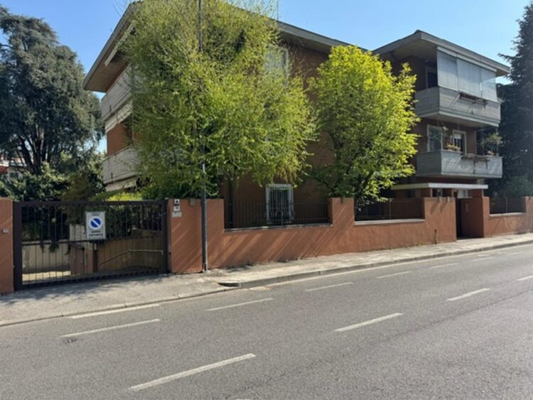 PHOTO 2026 04 13 17 35 47 (31) 1776269756 gallery 750x563